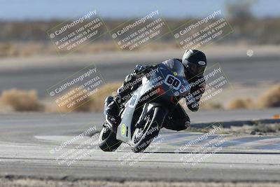 media/Dec-05-2025-CVMA Friday Practice (Fri) [[303bad9a84]]/3-Racer 3 (NRS)/Session 2 (Turn 14)/